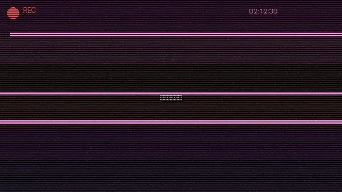 城市夜景漫步 - 野花免费观看高清在线观看6 原创影像